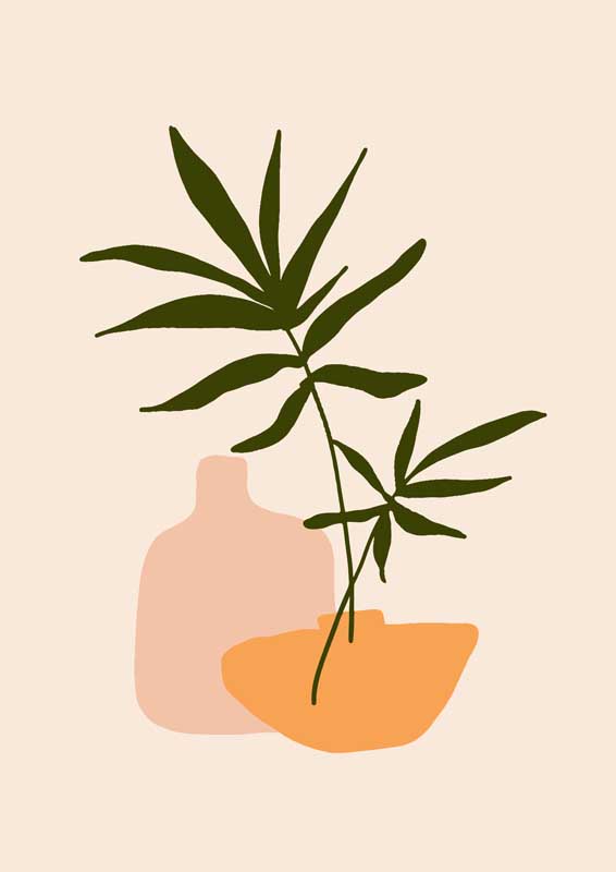 看看你迈开你的腿茂密的小森林免费观看